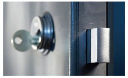 Sea Tac WA Locksmith 